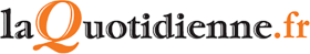 La Quotidienne